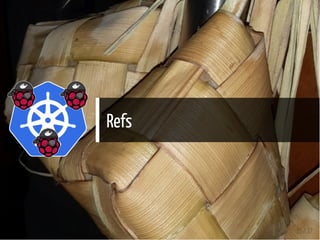 Refs
35 / 37
 