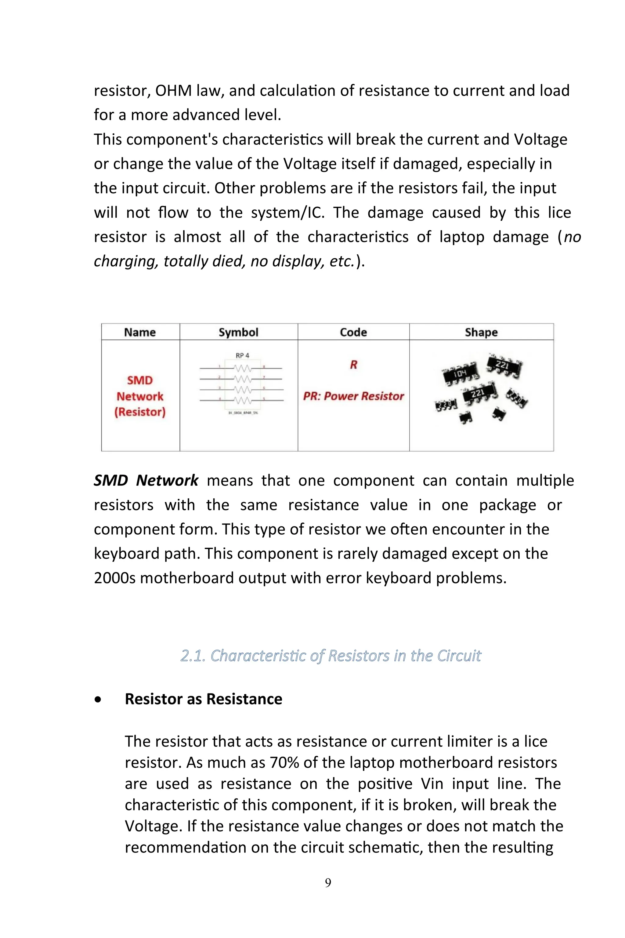 Master Laptop Repair: Unlock the Secrets of Schematic Learning and ...