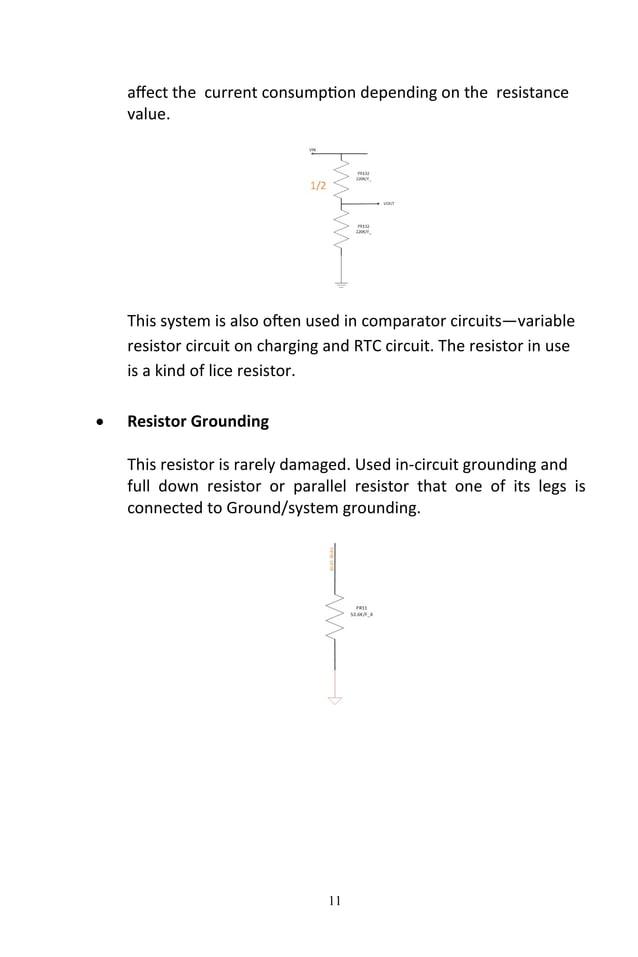 Master Laptop Repair: Unlock the Secrets of Schematic Learning and