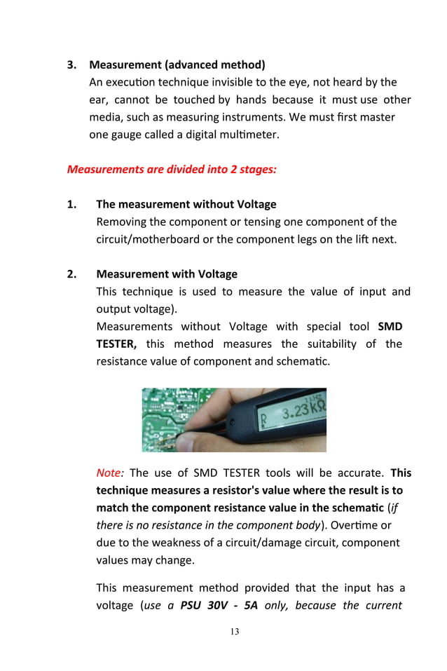Master Laptop Repair: Unlock the Secrets of Schematic Learning and