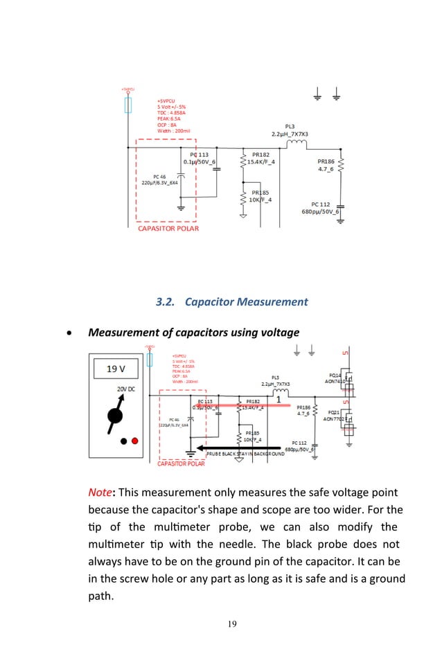 Master Laptop Repair: Unlock the Secrets of Schematic Learning and