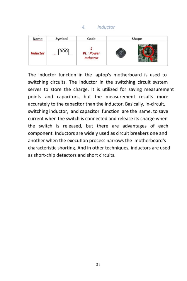 Master Laptop Repair: Unlock the Secrets of Schematic Learning and