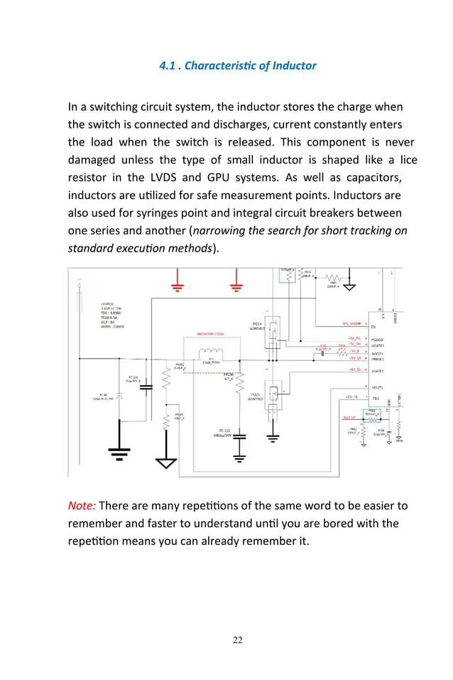 Master Laptop Repair: Unlock the Secrets of Schematic Learning and
