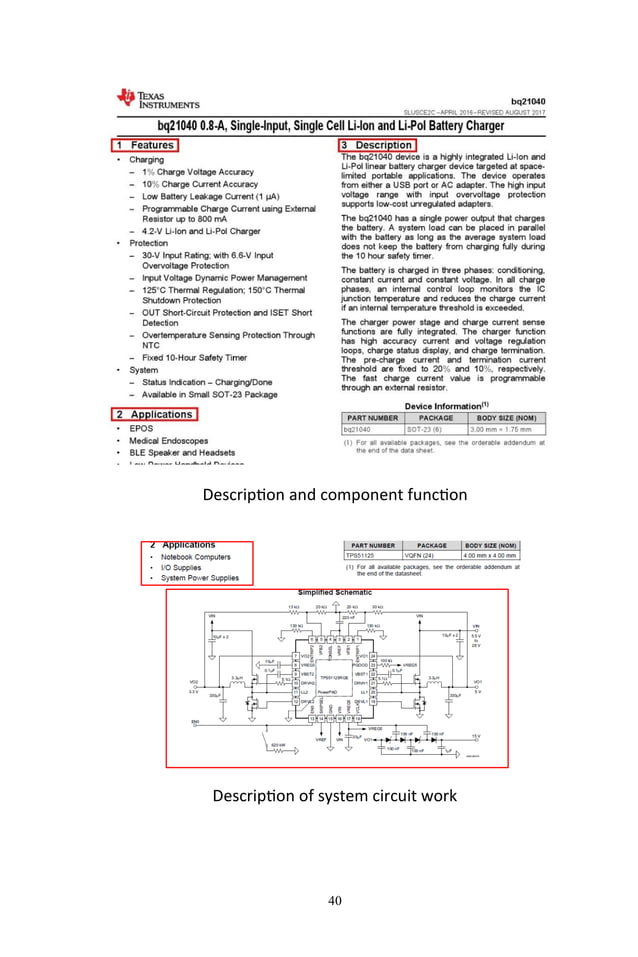 Master Laptop Repair: Unlock the Secrets of Schematic Learning and