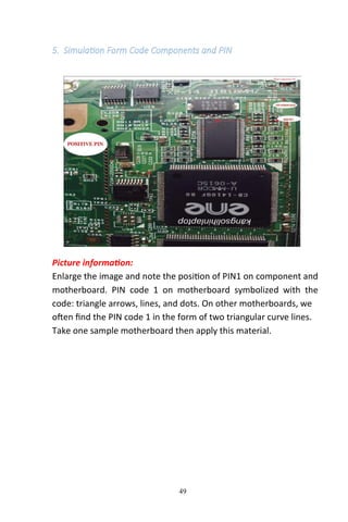 Master Laptop Repair: Unlock the Secrets of Schematic Learning and ...