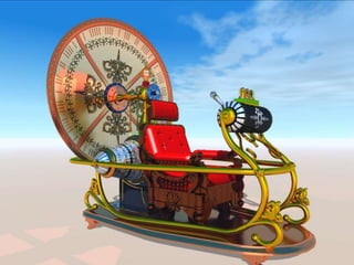 Copyright © 2012 Bersin & Associates. All rights reserved.   Page 4
 