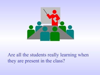 Key to know about learning process & the learner | PPT
