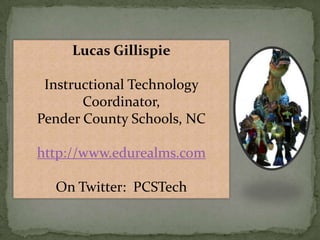Come Play With Us!Come Learn With Us!Cognitive Dissonance  on Sisters of Elune Servercognitivedissonanceguild.guildportal.com