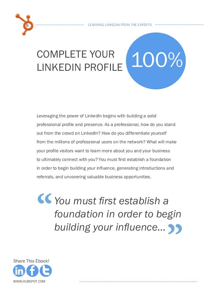 linkedin learning support linkedin learning support