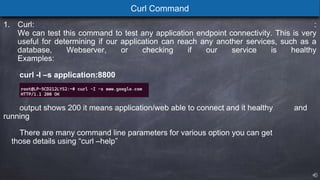 Learning Linux Series Administrator Commands.pptx