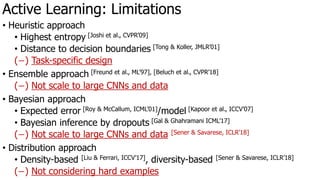 Learning loss for active learning | PDF
