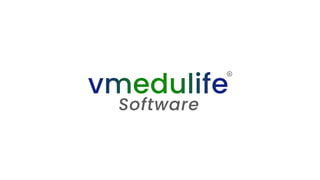 vmedulife Learning Management Software .pdf