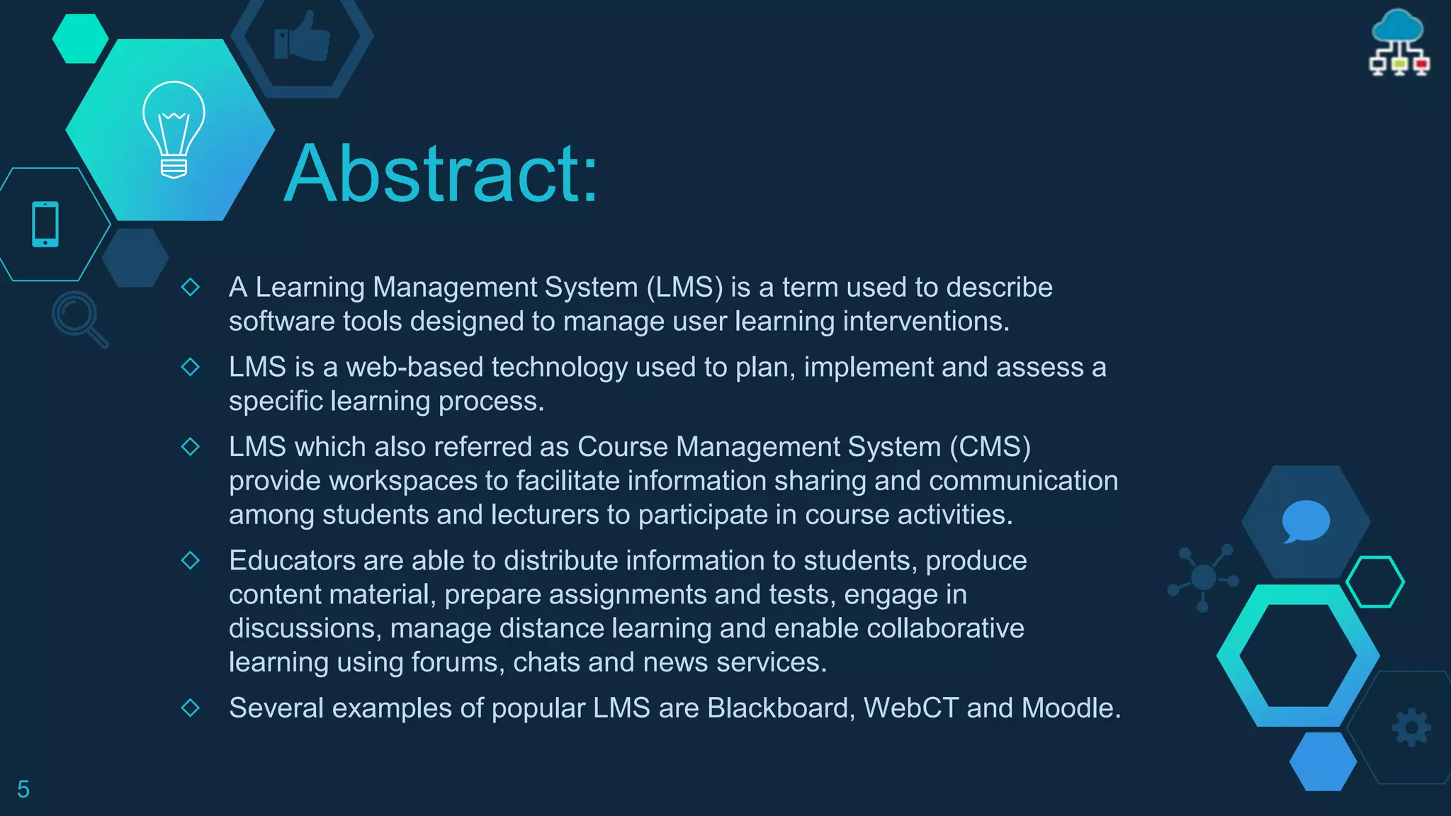 learning-management-system-ppt