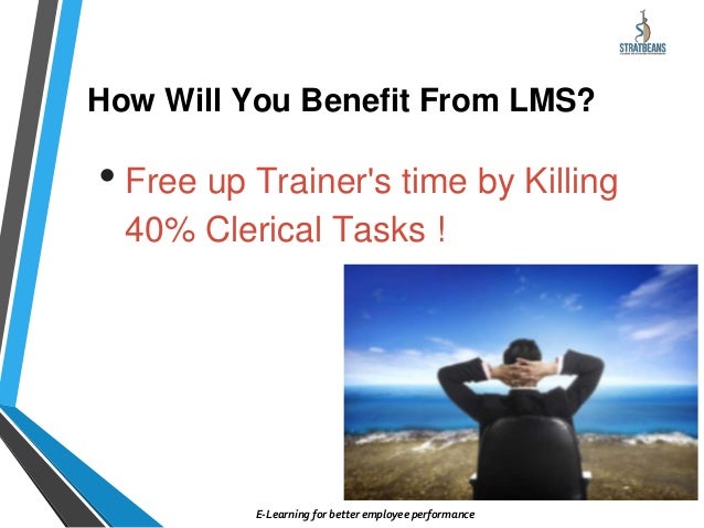 free clerical training