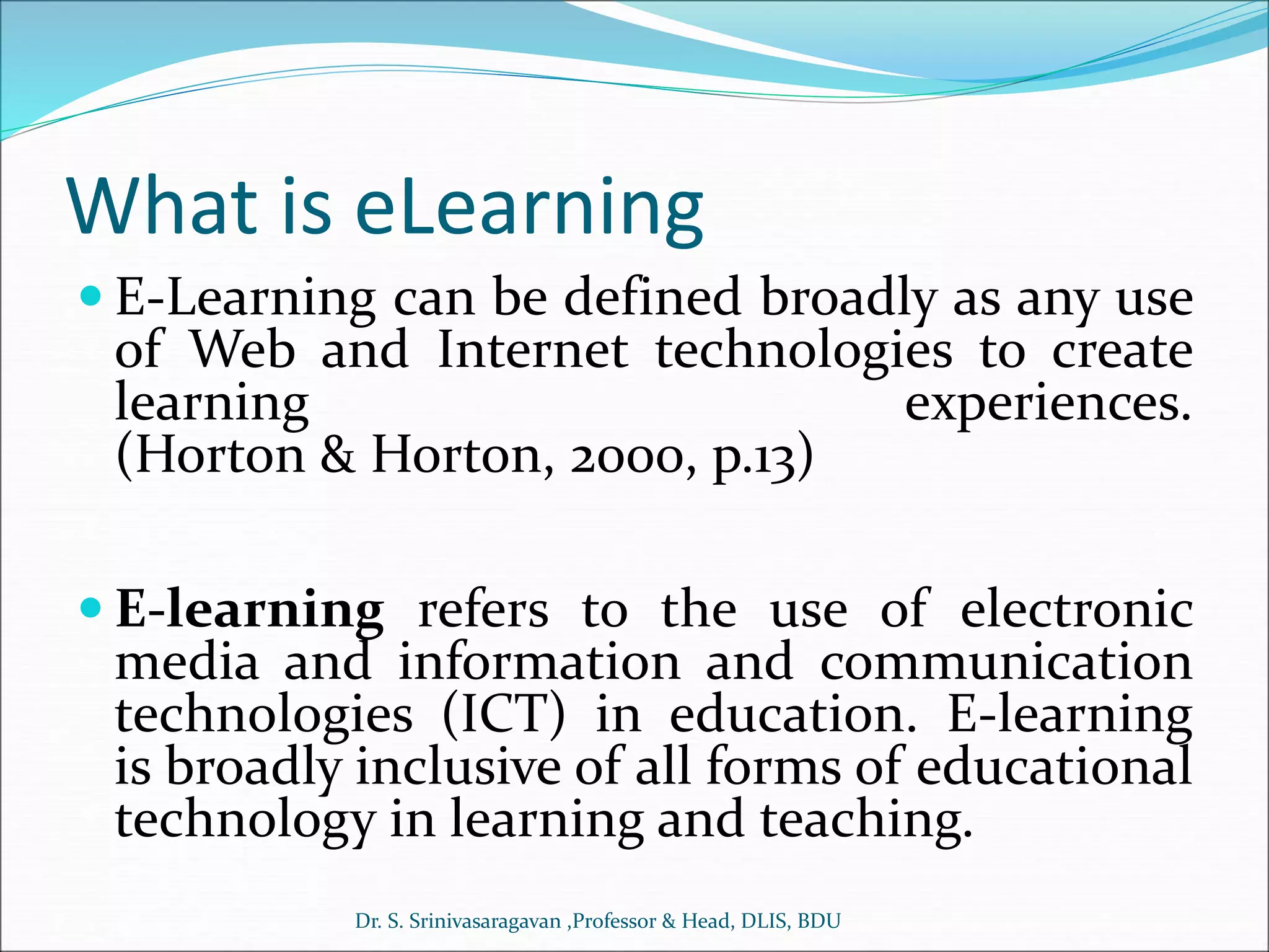 Learning Management System and Reference Management krishan.ppt
