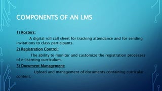 Learning Management System (LMS).pptx