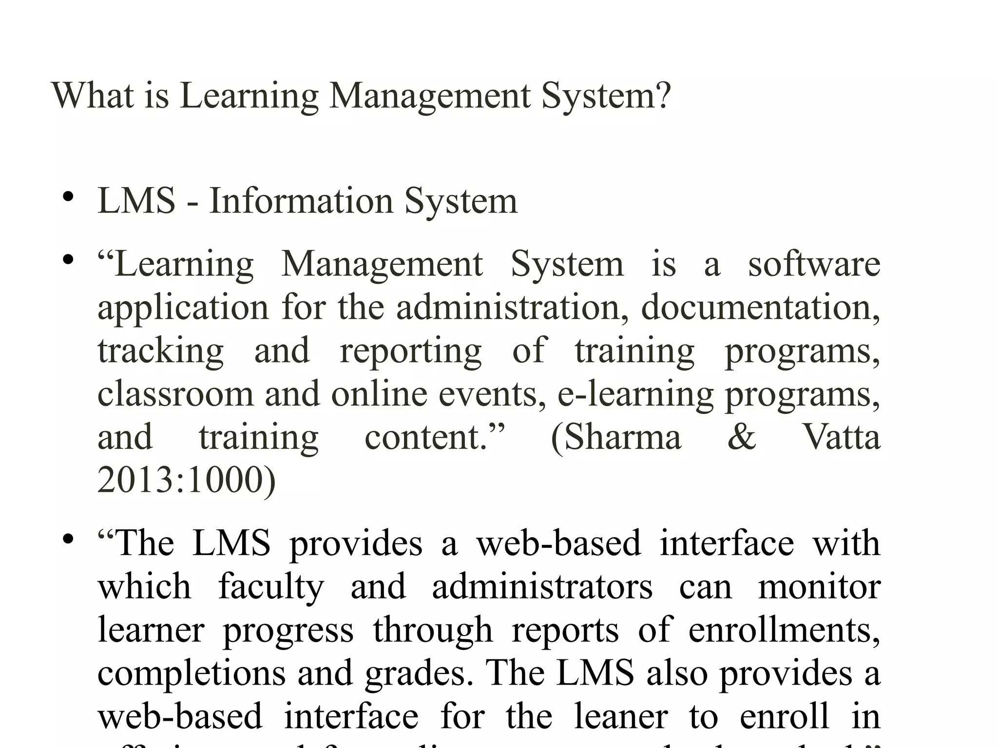 learning-management-system-ppt