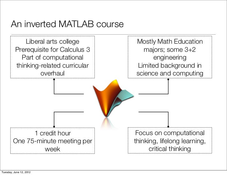 matlab coursework matlab coursework