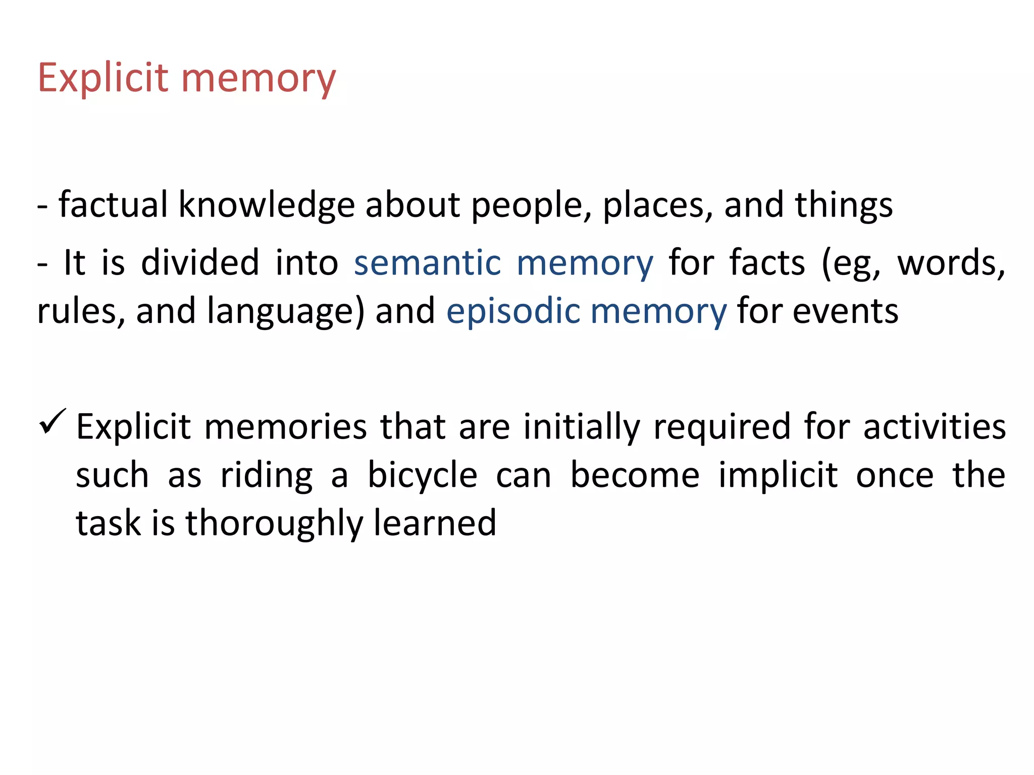 Cerebral Cortex, Intellectual Functions of the Brain, Learning, and ...