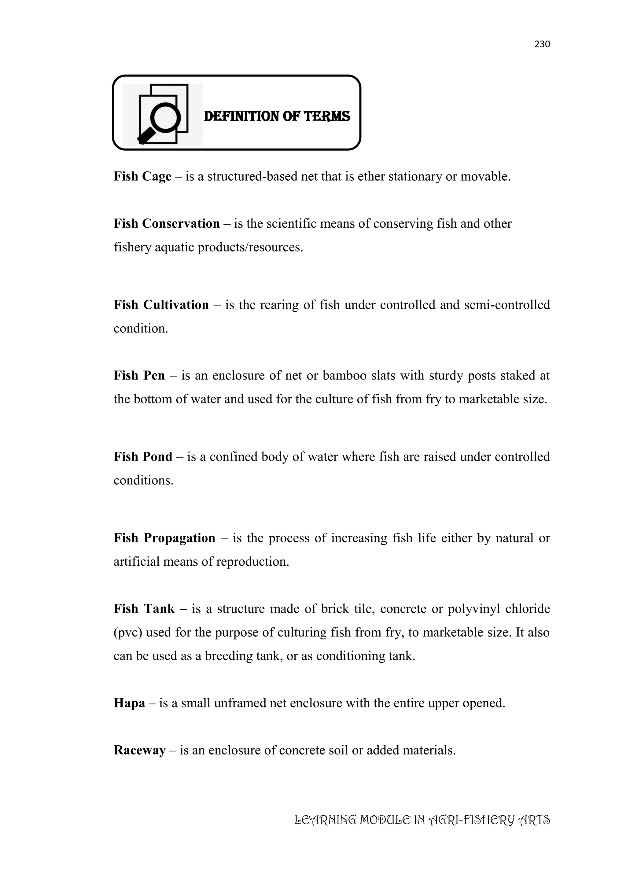 Fish Terminologies LEARNING_MODULE_IN_AGRI_FISHERY_ARTS_AGR.pdf