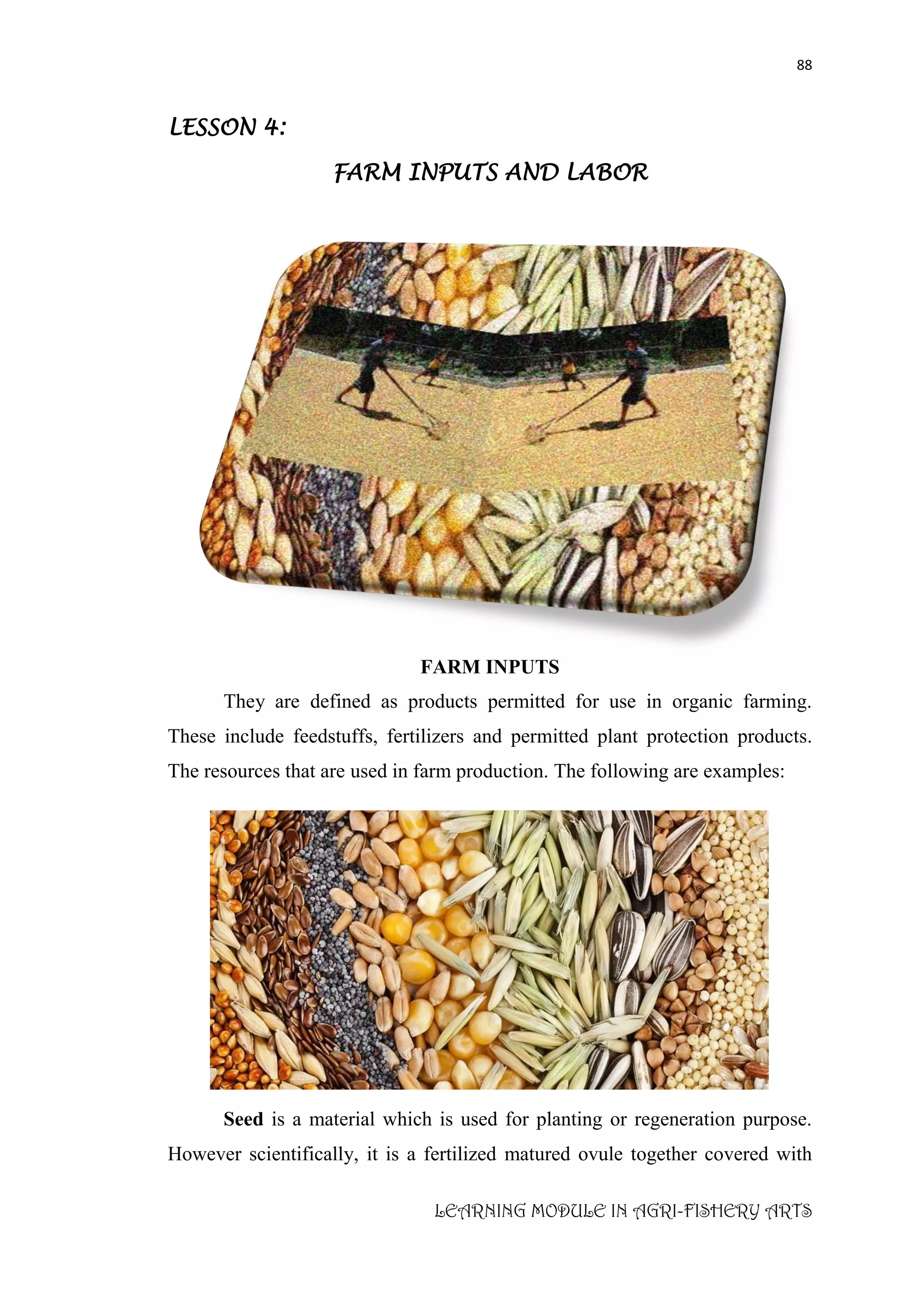 LEARNING_MODULE_IN_AGRI_FISHERY_ARTS_AGR.pdf