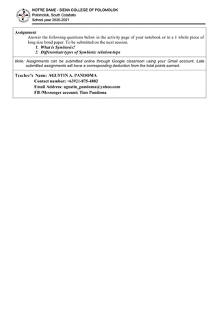 Learning Module in Teaching Science in the Elementary Grades.pdf