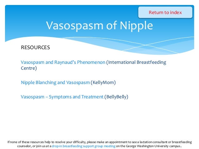 Learning Module Slide Show