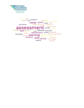 Learning modules marketing messages.docx