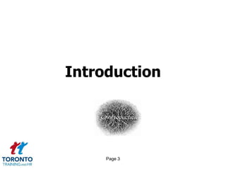 Introduction




     Page 3
 