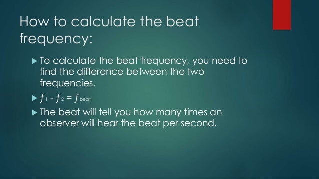 Lo8 Physics 101 Beats