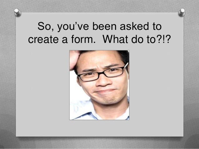 how to create a simple fillable form using microsoft word create a form in word