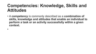 Learning objectives.pptx