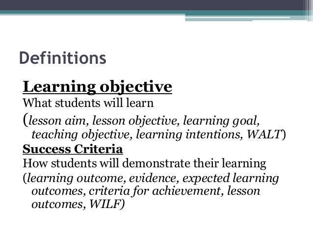 learning objective 1 Continuing education we make it easy to stay at the top of your field with courses on trending topics and a transcript service that keeps track of your aia learning units. learning objective 1 Continuing education we make it easy to stay at the top of your field with courses on trending topics and a transcript service that keeps track of your aia learning units.