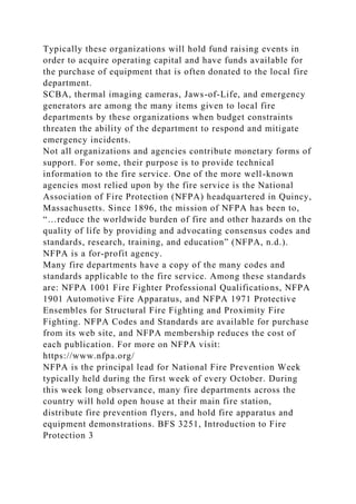 Learning Objectives Upon completion of this unit, students sho.docx