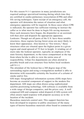 Learning Objectives Upon completion of this unit, students sho.docx