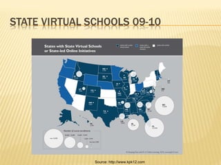 Source: http://www.kpk12.com 