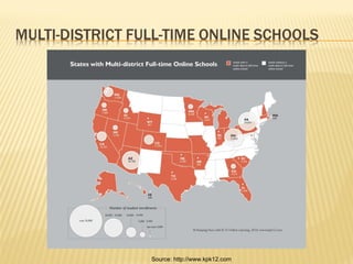 Source: http://www.kpk12.com 