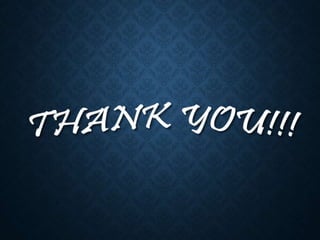 Learning organization