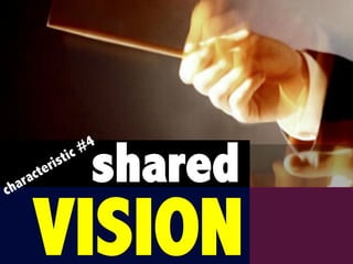 VISION
shared