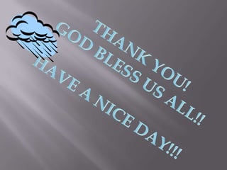 Evidence at the level of performance:Assessment of problems formulated based on the following suggested criteria:Real-life problemsProblems involve linear equationProblems are solved using variety of strategiesTools: Rubrics for assessment of problems formulated and solved.
