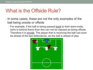 Learning Materials | PPT