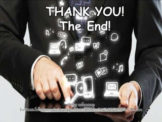 THANK YOU!
The End!
Other reference:
business.fullerton.edu/management/slpurkiss/MGMT%20340/OB5.doc
 