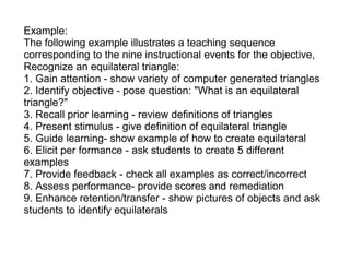 Learning perspectives abasolo_austria_mendoza | PPT