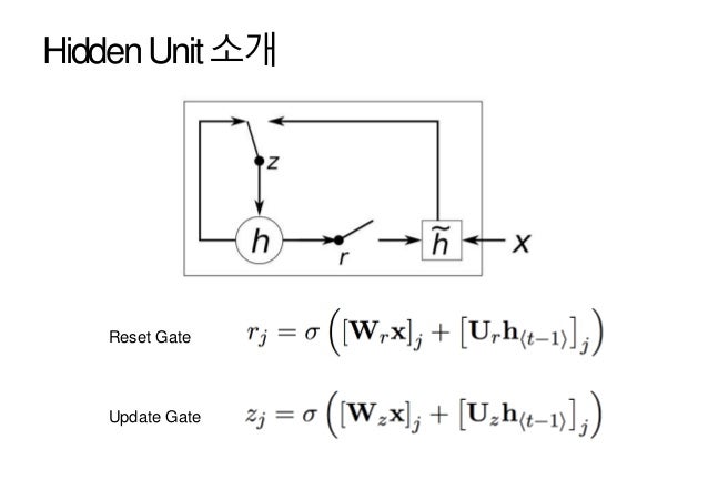 learning phrase representing rnn encoder decoder - 오히려 좋아