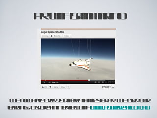 P wh a mr o
        R it Sm a in
                 t




W nw ae vr 0 ifr tnl f P . W ue or
  e o hv oe 2 df e ag so R e sd u
                  en   e r
l rinsos r a in r w it w w o e e il m u
e n g t c e n t v wh w .p wr t .c .a
 a      o      e ie           ra o
 