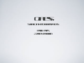 G ts
    if s
      l
      e
Scl ifR cm edtn
oiaG t eo mna s
             io

     PuH ys
      al ae
   A a N u an
    dm emn
 