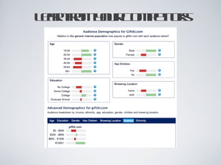 La f m or o pt r
er r yu C me os
  no         it
 