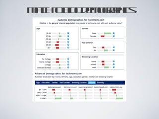 Mt t b g e or h s
 a h o l dm g pic
  c    o     a
 