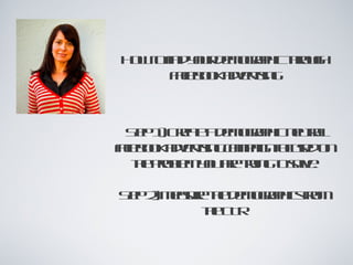 H wofd or e or h t og
 o t in yu dm g pich uh
               a   r
     Fcb o avr in
      aeo k de isg
              t



 S p )Cet a e or h nu a
  t 1 r e dm g pic et l
   e     a       a      r
f eo k de isg a pig f ue o
a b o avr in cmano sd n
 c        t          c
  t po l yu r t in t sl .
  h rb m o a r go o e
   e    e     ey       v

S p )Ma r t dm g pic f m
t 2 es e h e or h sr
 e     u e      a     o
         t CR
         h T
          e
 