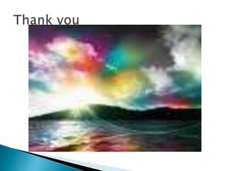 Learning plan in integrated science 1